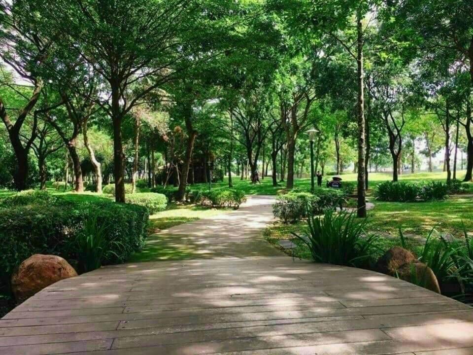 Ho 2 Phong Ngu 2toilet 70m² Gia Tot Celadon, Aeon Mall Tan Phu TP. Hồ Chí Minh