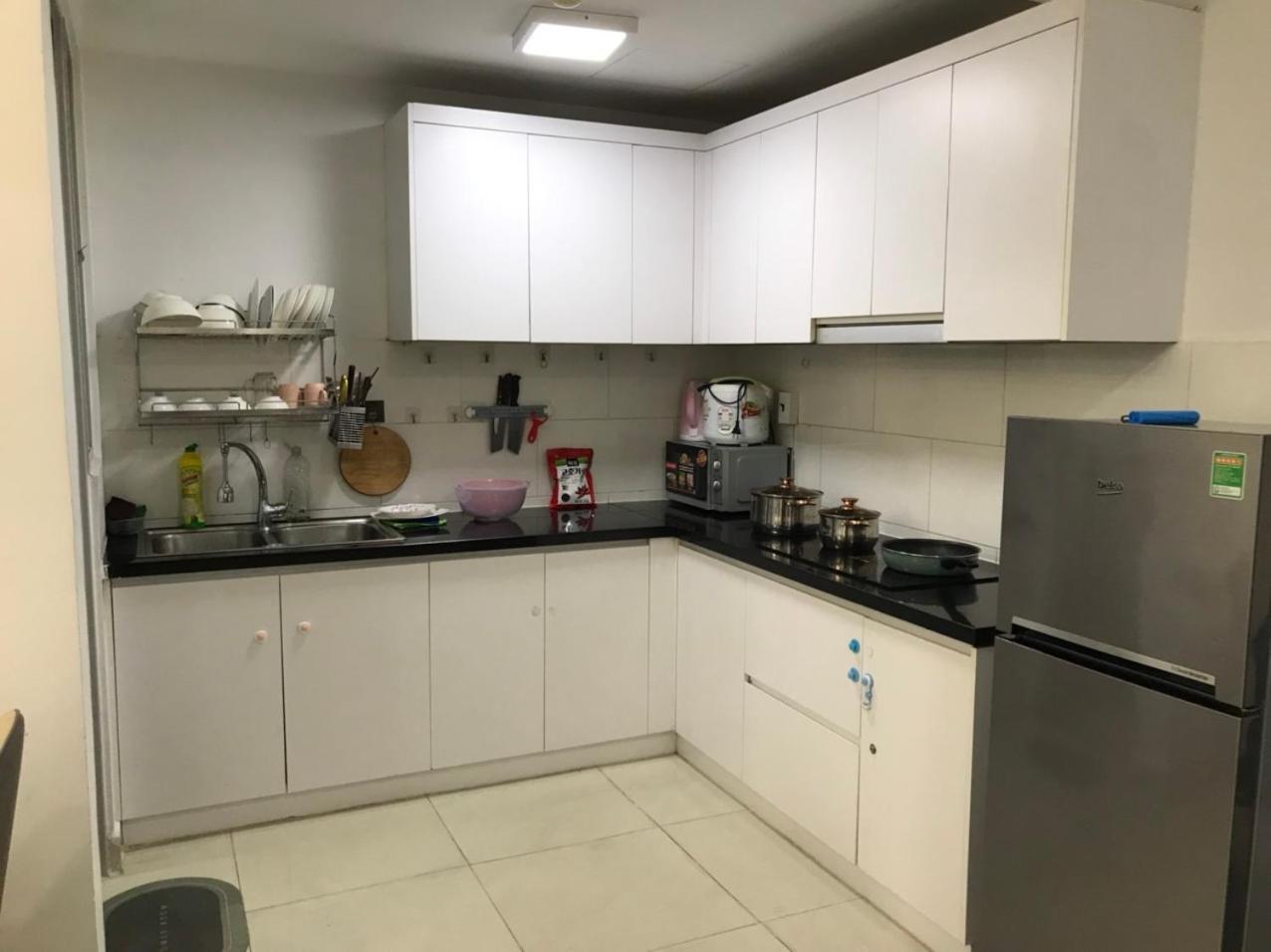 Ho 2 Phong Ngu 2toilet 70m² Gia Tot Celadon, Aeon Mall Tan Phu TP. Hồ Chí Minh