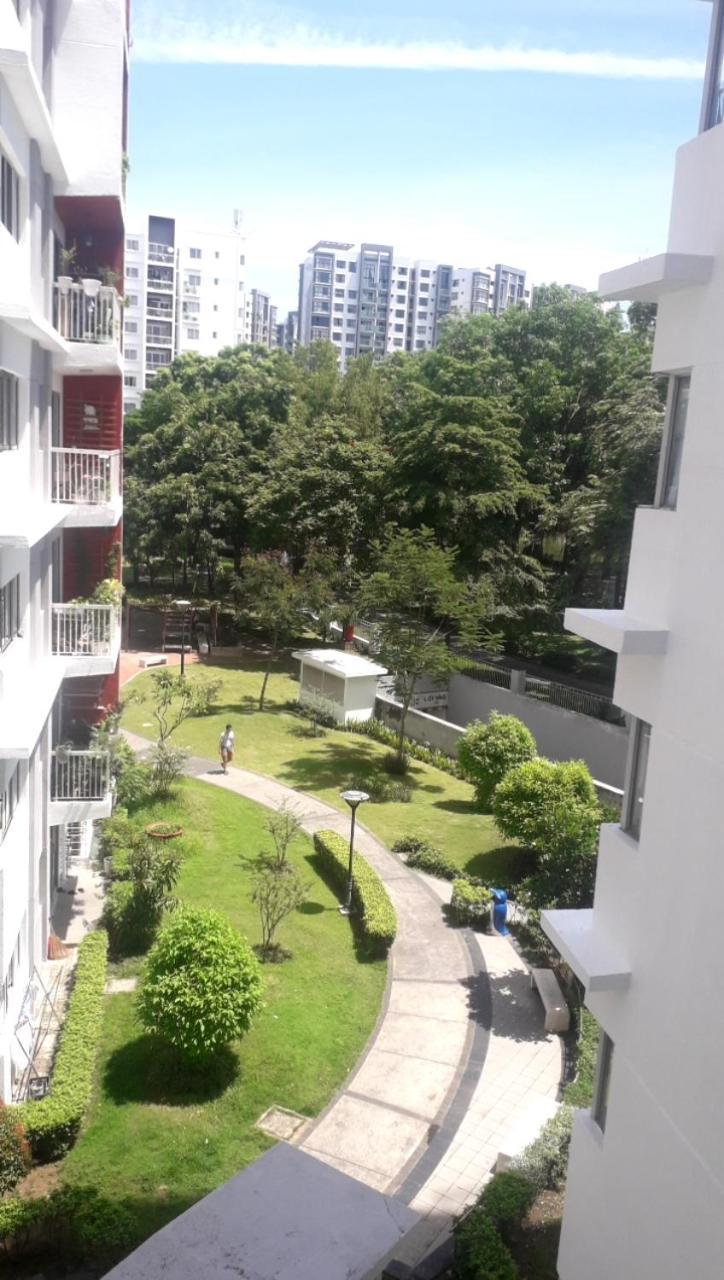 Ho 2 Phong Ngu 2toilet 70m² Gia Tot Celadon, Aeon Mall Tan Phu Căn hộ *