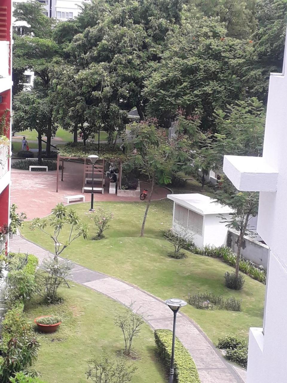 Ho 2 Phong Ngu 2toilet 70m² Gia Tot Celadon, Aeon Mall Tan Phu Căn hộ